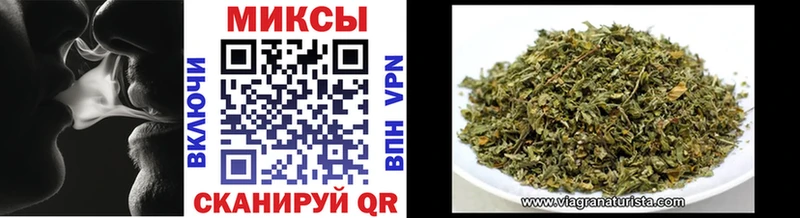 БУТИРАТ бутандиол  hydra ссылка  Красноярск 