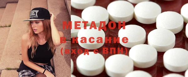 амф Алзамай