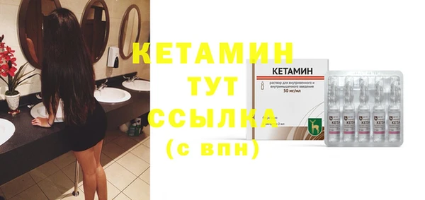 амф Алзамай