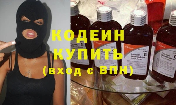 амф Алзамай